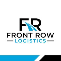 Front Row Logistics