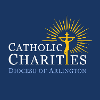 Catholic Charities, Diocese of Arlington