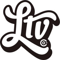 The Lifetime Value Co.