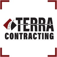 Terra Contracting Inc