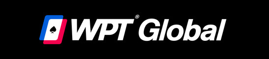 WPT Global