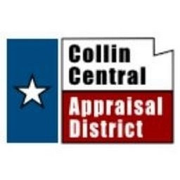 Collin Central Appraisal District