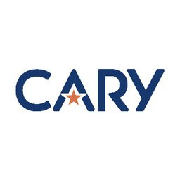 Town of Cary, NC