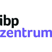 IBP Zentrum für psychische Gesundheit