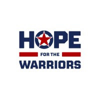 Hope For The Warriors®