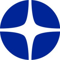 Datalogic