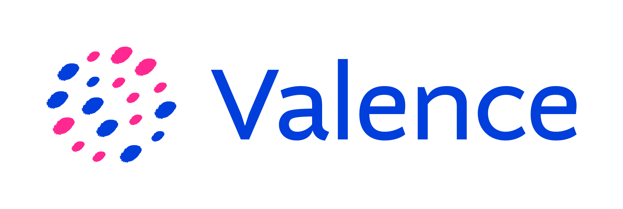 Valence