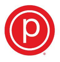 Pure Barre Nichols Hills