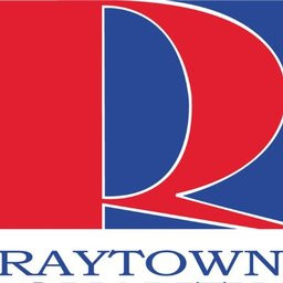 Raytown C-2 School District