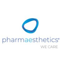 Pharmaesthetics do Brasil
