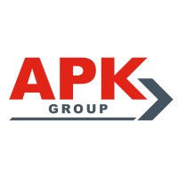 APK Group Germany