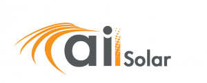 A&I SOLAR LTD
