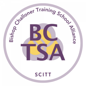 Bishop Challoner Training School Alliance