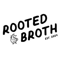 Rooted Broth
