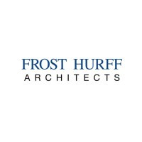 Frost Hurff Architects