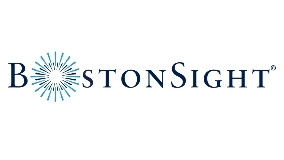 BostonSight