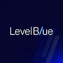 LevelBlue
