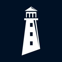 Bringardner Injury Law Firm