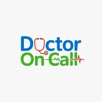 Doctor On Call LLC