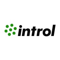 Introl