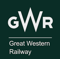 Great Western Railway