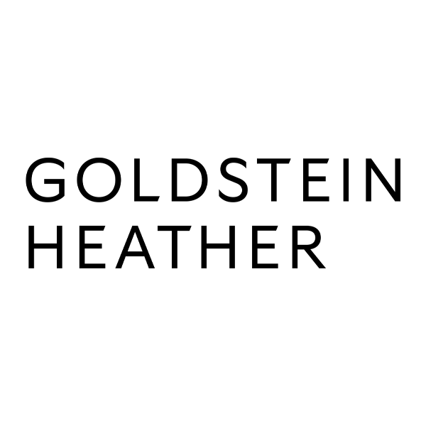 Goldstein Heather