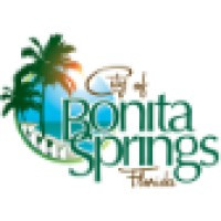 City of Bonita Springs