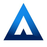 Arsenal Capital Advisors