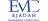 Ejadah Management Consultancy - Ema Partners