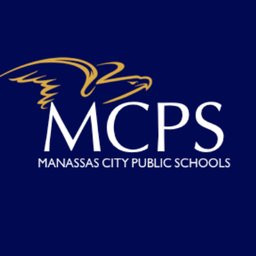 Manassas City Public Schools