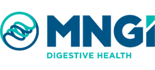 MNGI Digestive Health