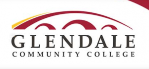 Glendale Community College
