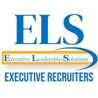 Executive Leadership Solutions