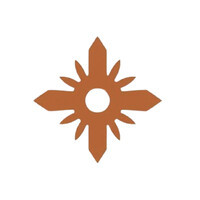 Painted Desert Consulting