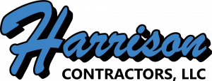 Harrison Contractors, LLC