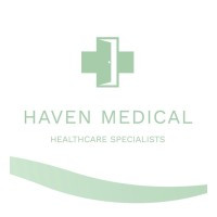 Haven Medical