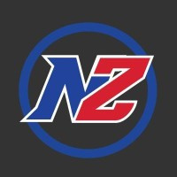 Neutral Zone LLC