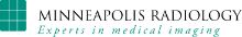 Minneapolis Radiology