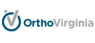 OrthoVirgnia, Inc.