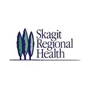 Skagit Regional Health