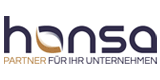 HANSA PARTNER Rommel & Meyer Steuerberater Rechtsanwälte Partnerschaft mbB