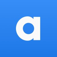 Automat