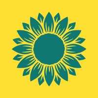 Sunflower Services PBC