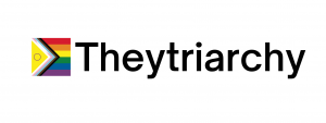 Theytriarchy