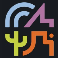 Western National Parks