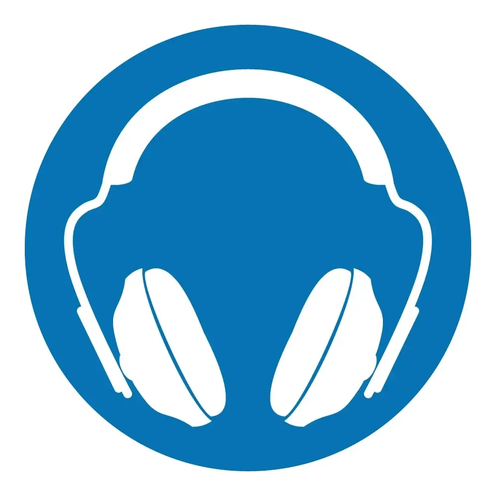 Online Trading GmbH