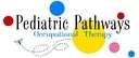Pediatric Pathways Inc