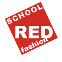RED FASHION SCHOOL