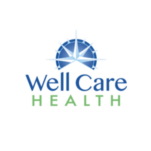Well Care Home Health of the Southern Triangle, Inc.