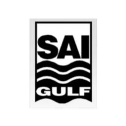 SAI Gulf